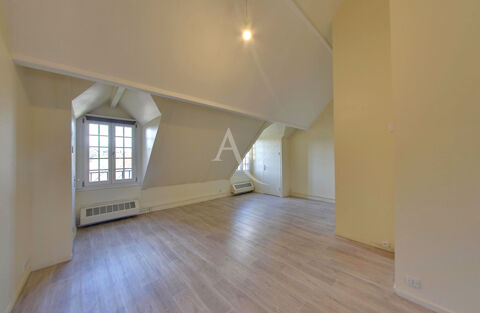  Appartement � louer 2 pi�ces 54 m�