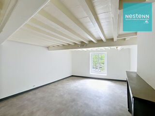  Appartement à louer 1 pièce 37 m²