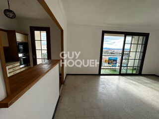  Appartement  vendre 3 pices 69 m