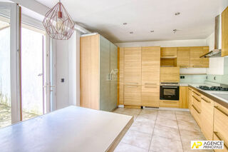  Maison � vendre 5 pi�ces 113 m�