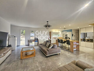  Maison � vendre 6 pi�ces 159 m�