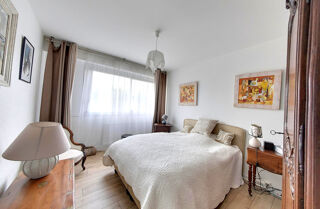  Appartement � vendre 4 pi�ces 103 m�