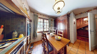  Maison � vendre 5 pi�ces 107 m�