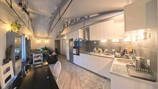  Maison � vendre 5 pi�ces 121 m�