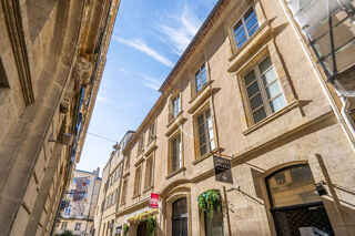  Appartement à vendre 2 pièces 48 m²