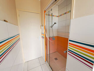  Maison � vendre 4 pi�ces 