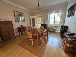  Maison  vendre 4 pices 78 m