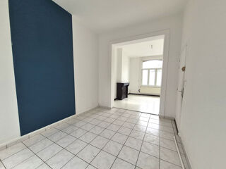  Maison à vendre 5 pièces 134 m²