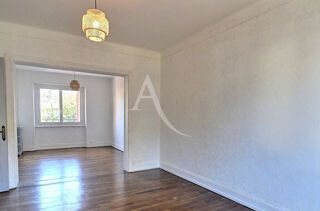  Maison à vendre 6 pièces 125 m²