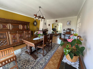  Maison � vendre 5 pi�ces 116 m�