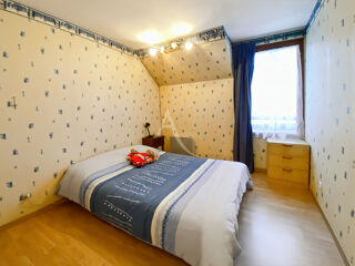  Maison � vendre 6 pi�ces 87 m�