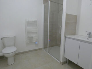 Location Appartement Appartement Muret 2 pièce(s) 43.11 m2 Muret