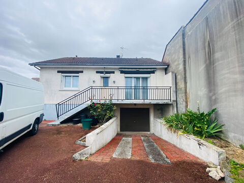  Appartement � louer 1 pi�ce 21 m�