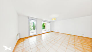  Appartement � vendre 4 pi�ces 104 m�