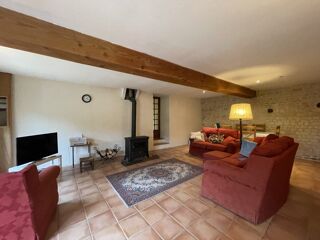  Maison à vendre 7 pièces 190 m²