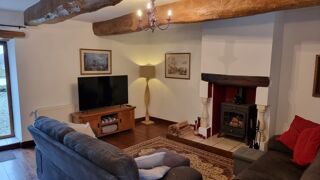  Maison � vendre 11 pi�ces 187 m�