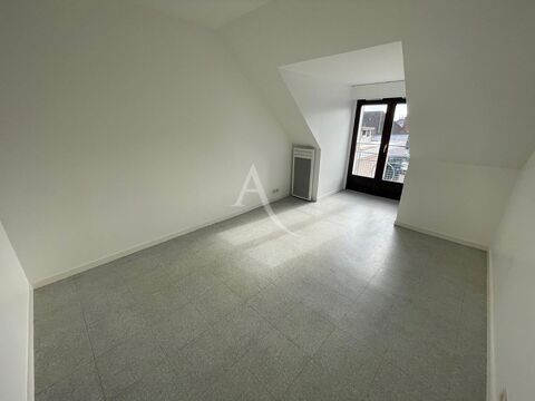  Appartement  louer 2 pices 46 m