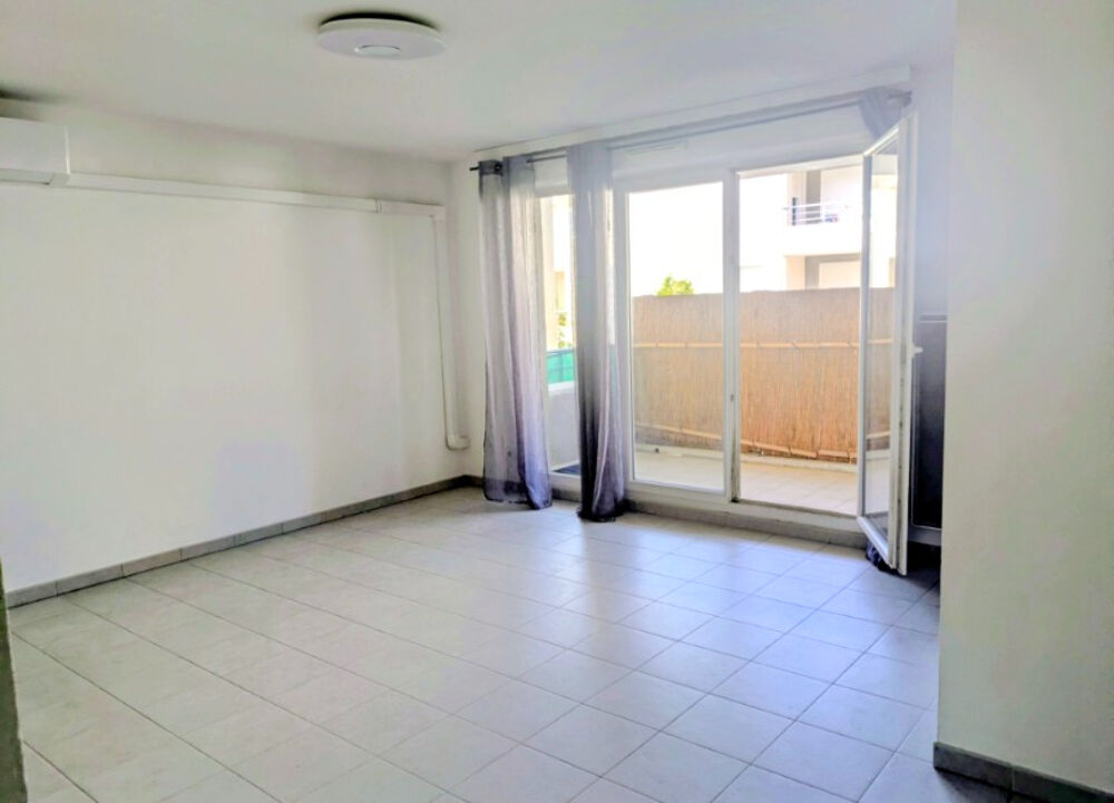 Location Appartement AVIGNON EXTRA MUROS Avignon
