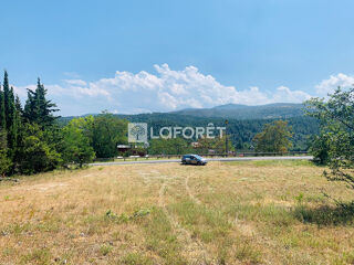  Terrain à vendre 4880 m²