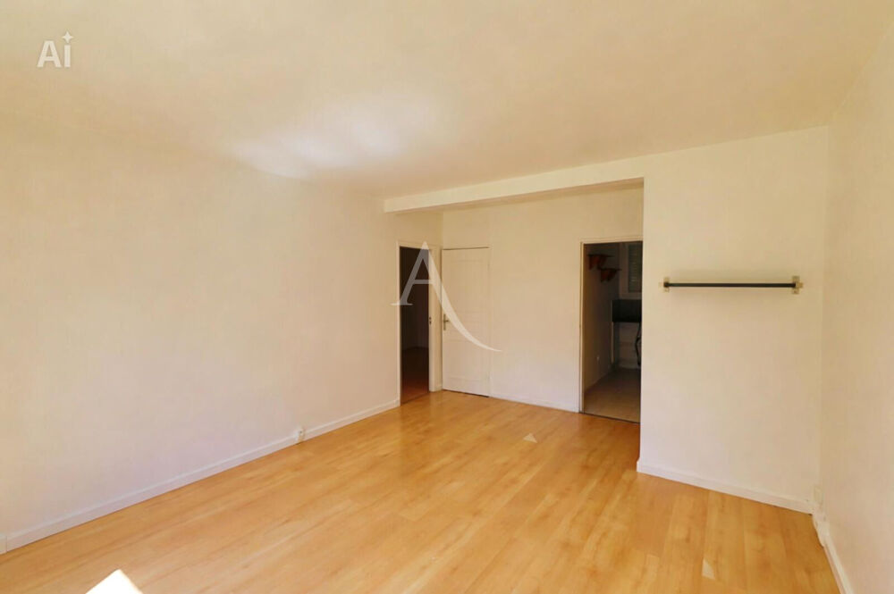 Appartement Chatou 3 pièce(s) 52.90 m2