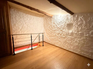  Maison à vendre 5 pièces 81 m²