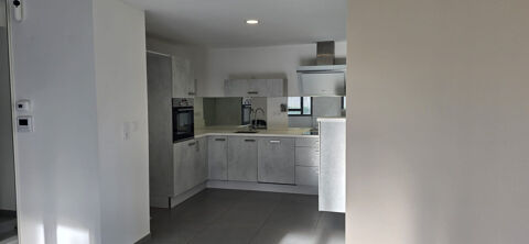  Appartement � louer 3 pi�ces 89 m�