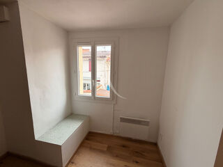  Maison � vendre 3 pi�ces 50 m�