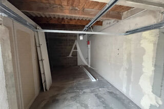  Maison � vendre 5 pi�ces 106 m�