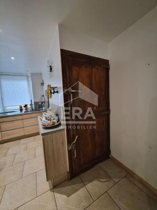  Maison à vendre 6 pièces 200 m²