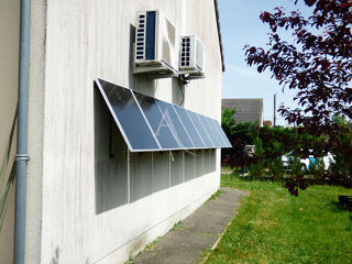  Maison  vendre 5 pices 101 m