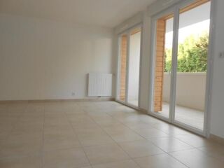  Appartement � louer 2 pi�ces 48 m�