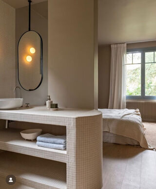  Appartement � vendre 4 pi�ces 90 m�