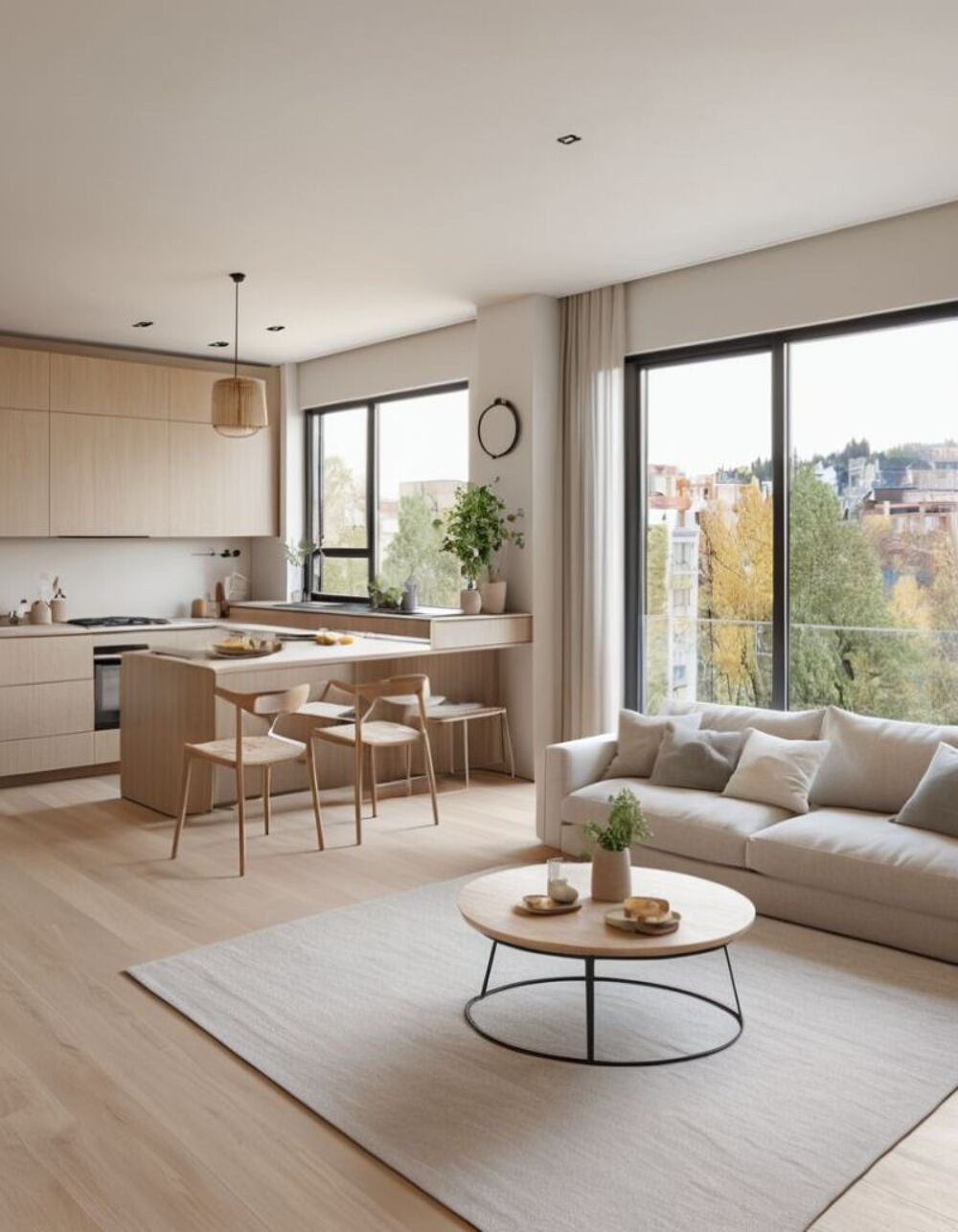   Courbevoie (92400)