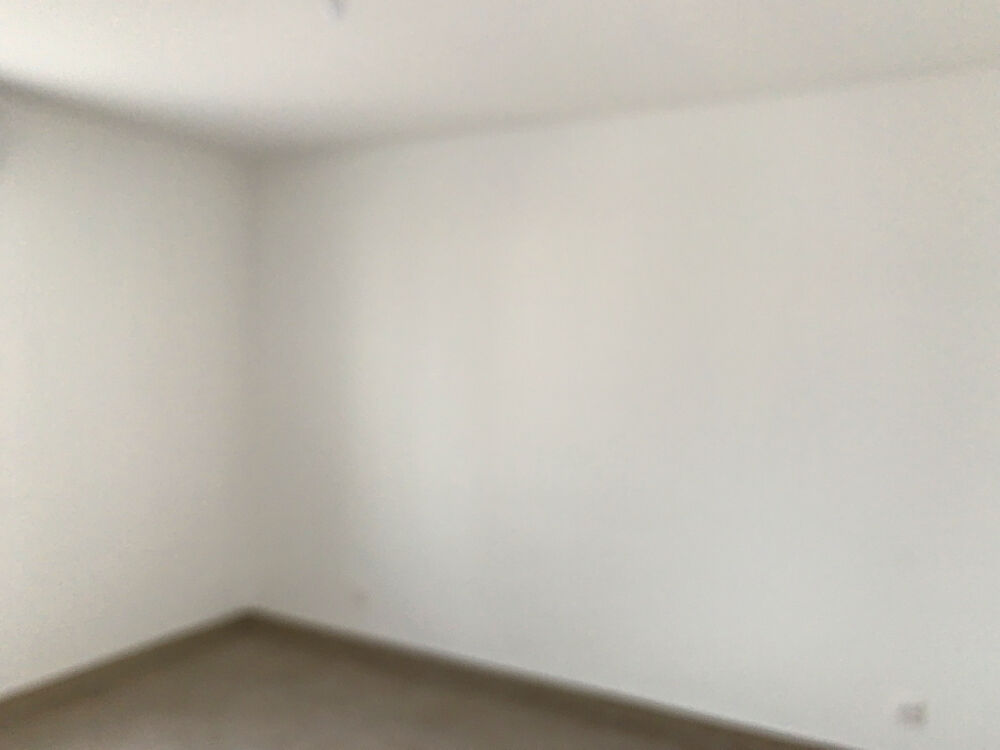 Location Appartement Appartement Istres 2 pièce(s) 42.33 m2 Istres
