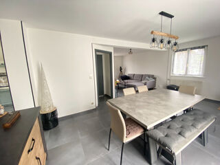  Maison  vendre 4 pices 105 m