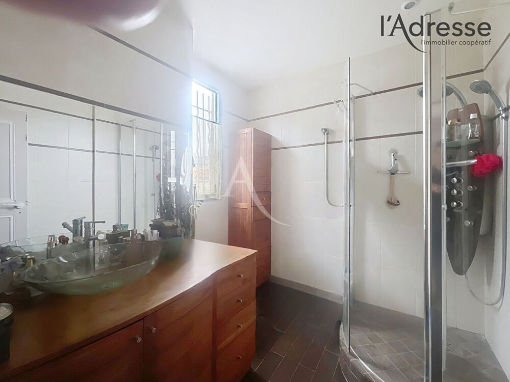 � vendre  Maison Suresnes (92150)