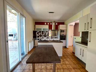  Maison  vendre 5 pices 98 m