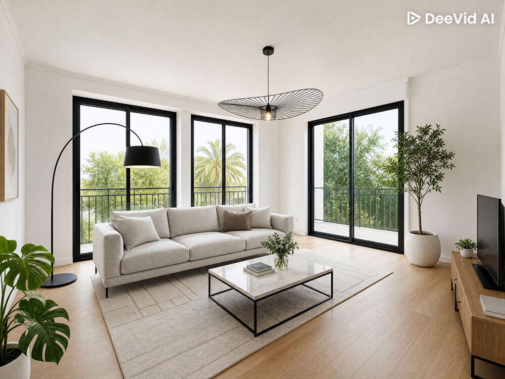 Maison de 141 m² à Tarnos