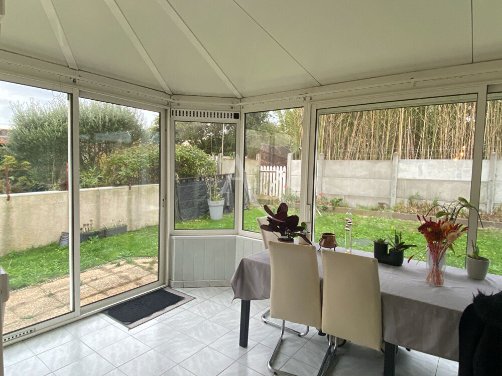 Vente Maison Maison Pornic 3 pièces Pornic