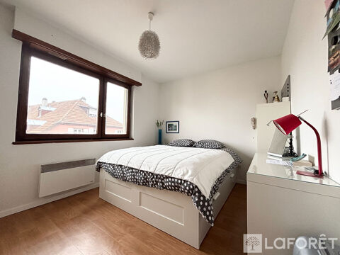  Appartement � louer 3 pi�ces 72 m�