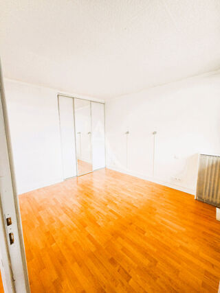  Appartement à vendre 2 pièces 50 m²