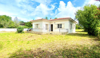  Maison � vendre 5 pi�ces 128 m�