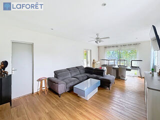  Maison � vendre 9 pi�ces 181 m�