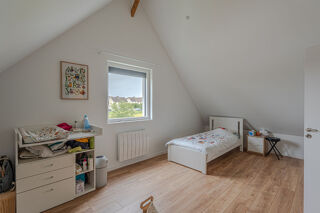  Maison à vendre 4 pièces 106 m²