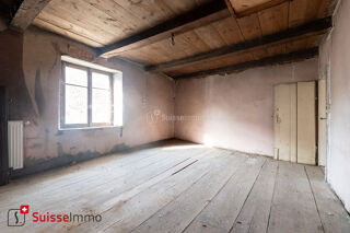  Maison à vendre 5 pièces 117 m²