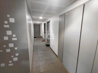  Appartement à vendre 1 pièce 30 m²