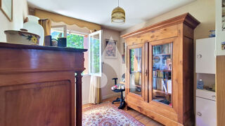  Maison � vendre 5 pi�ces 
