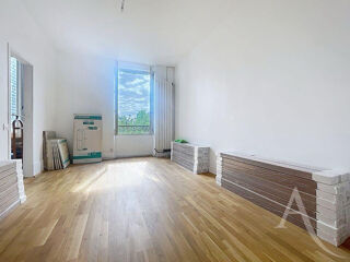  Maison � vendre 6 pi�ces 138 m�