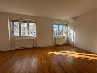  Maison � louer 6 pi�ces 103 m�