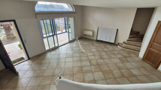  Maison  vendre 4 pices 128 m